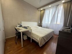 The Amore (D19), Condominium #607402021